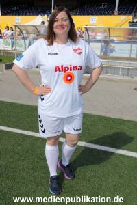 KickenMitHerz 05092021 084