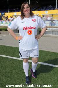KickenMitHerz 05092021 085