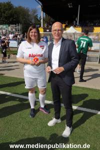 KickenMitHerz 05092021 254