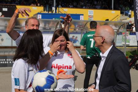 KickenMitHerz 05092021 263