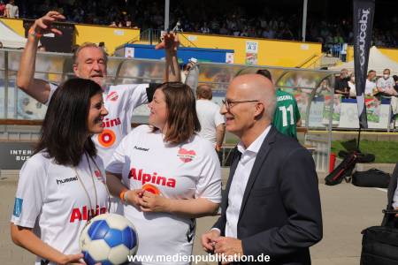 KickenMitHerz 05092021 269