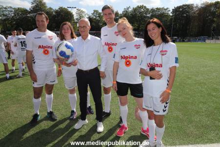 KickenMitHerz 05092021 275