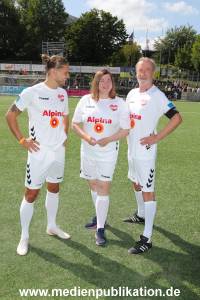 KickenMitHerz 05092021 288