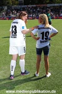 KickenMitHerz 05092021 391