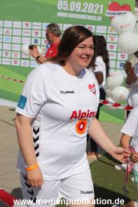KickenMitHerz 05092021 438