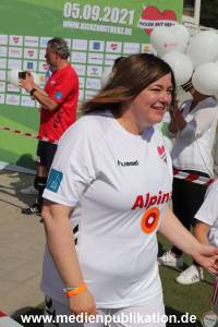 KickenMitHerz 05092021 439