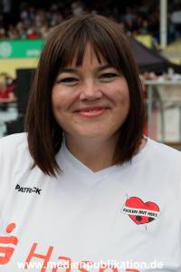 KickenMitHerz 06092026 093