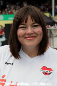 KickenMitHerz 06092026 094