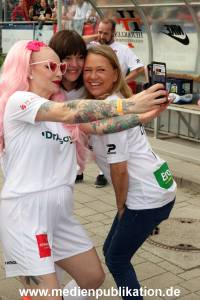 KickenMitHerz 06092026 497