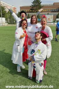 KickenMitHerz 08092024 301