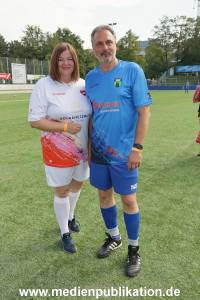 KickenMitHerz 08092024 453