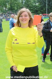 KickenMitHerz 22062014 313