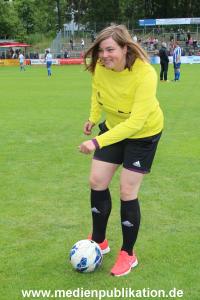 KickenMitHerz 22062014 351