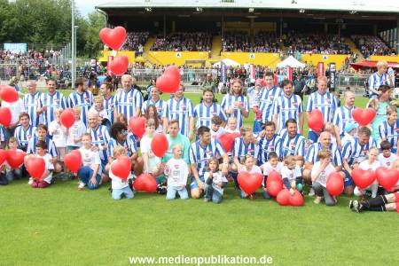 KickenMitHerz 22062014 551