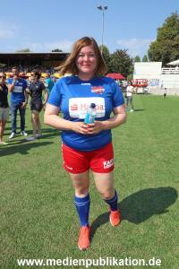 KickenMitHerz 25082019 357
