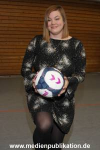 Kicken mit Herz 03122017 307