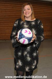 Kicken mit Herz 03122017 308
