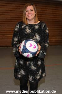 Kicken mit Herz 03122017 309