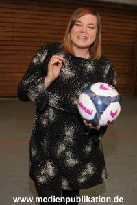 Kicken mit Herz 03122017 310