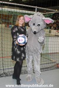 Kicken mit Herz 03122017 317