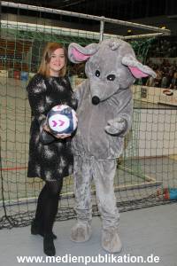 Kicken mit Herz 03122017 318