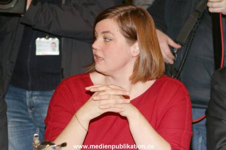 Koalitionsverhandlungen 23022015 036