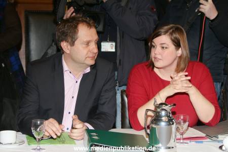 Koalitionsverhandlungen 23022015 040