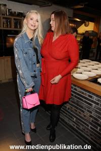 Ladies Lunch 27032019 101
