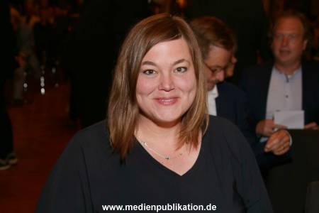 Lindenberg 07092022 070