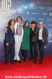Lindenberg Premiere 07012020 615