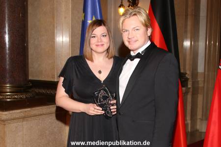 Matthiae Mahl 02032018 308