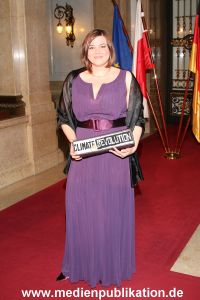 Matthiae Mahl 20022015 149