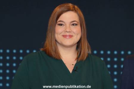 NDR Hamburg Wahl 18022020 110