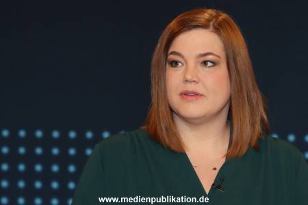 NDR Hamburg Wahl 18022020 121
