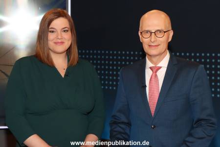 NDR Hamburg Wahl 18022020 123