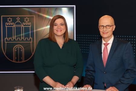 NDR Hamburg Wahl 18022020 124