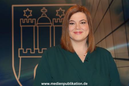 NDR Hamburg Wahl 18022020 136