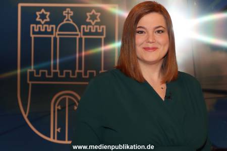 NDR Hamburg Wahl 18022020 144