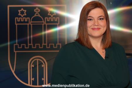 NDR Hamburg Wahl 18022020 149
