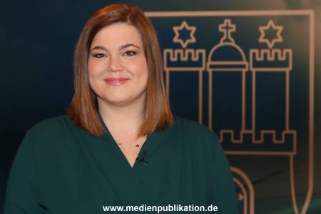 NDR Hamburg Wahl 18022020 152