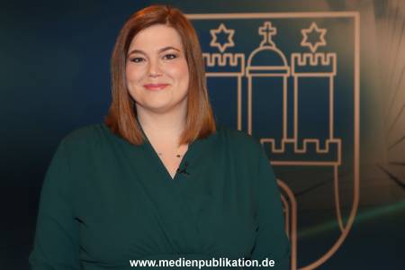 NDR Hamburg Wahl 18022020 156