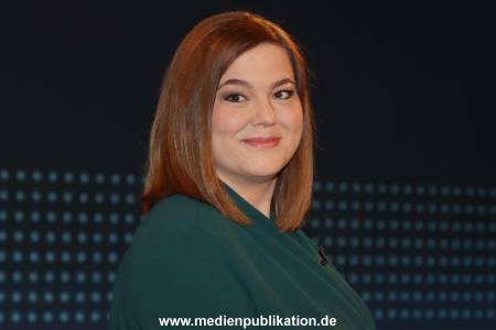 NDR Hamburg Wahl 18022020 157