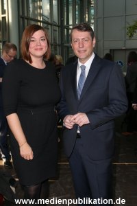 Neujahrspunsch Komoedie 04012015 054
