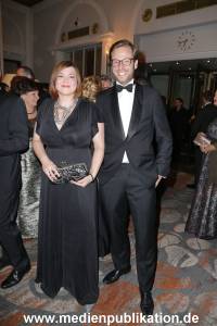 PresseballHH 23012016 126