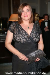 Presseball 25012014 323