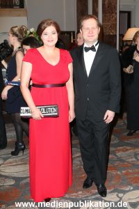 Presseball HH 24012015 218