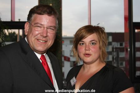 Separee 05072010 015