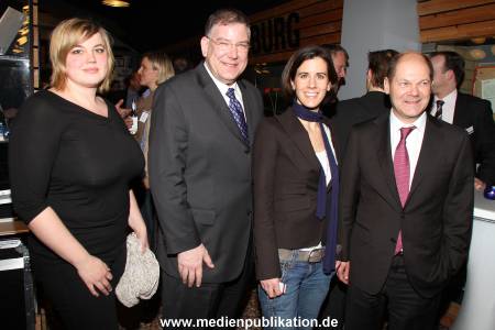 Separee 31012011 076