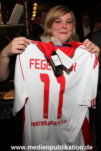 Separee 31012011 078