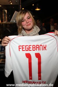 Separee 31012011 079